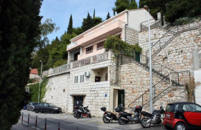 Apartments with WiFi Dubrovnik - 4683